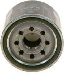 Bosch Φίλτρο Λαδιού - F 026 407 089