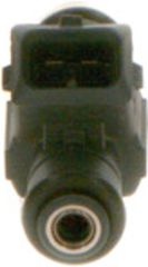 Bosch Μπεκ Ψεκασμού - 0 280 155 788