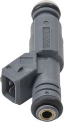 Bosch Μπεκ Ψεκασμού - 0 280 155 823
