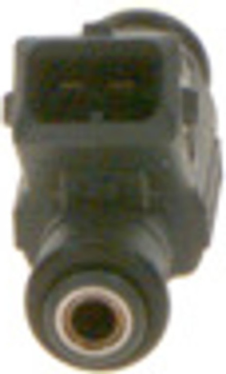 Bosch Μπεκ Ψεκασμού - 0 280 156 012
