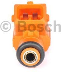 Bosch Μπεκ Ψεκασμού - 0 280 156 034