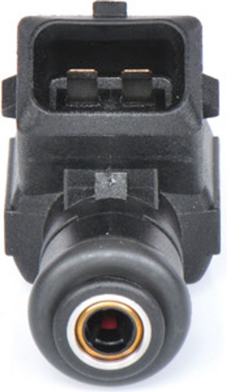 Bosch Μπεκ Ψεκασμού - 0 280 156 052