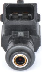 Bosch Μπεκ Ψεκασμού - 0 280 156 052