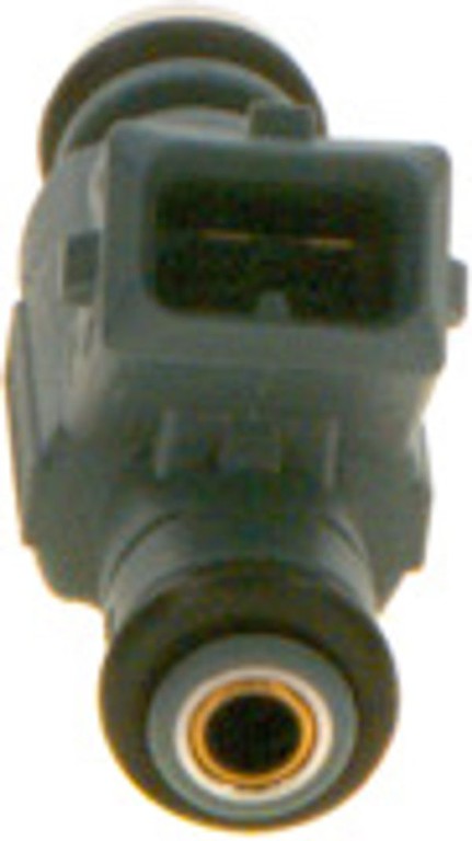 Bosch Μπεκ Ψεκασμού - 0 280 156 063