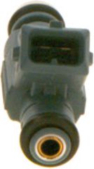 Bosch Μπεκ Ψεκασμού - 0 280 156 063