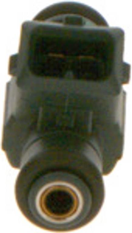 Bosch Μπεκ Ψεκασμού - 0 280 156 323