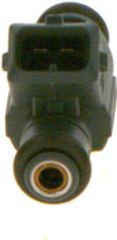 Bosch Μπεκ Ψεκασμού - 0 280 156 324