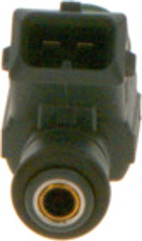 Bosch Μπεκ Ψεκασμού - 0 280 156 357