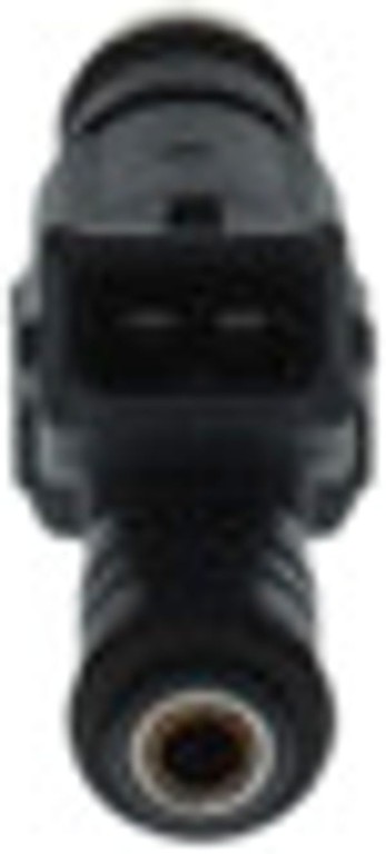 Bosch Μπεκ Ψεκασμού - 0 280 156 374