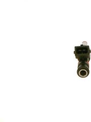 Bosch Μπεκ Ψεκασμού - 0 280 158 123