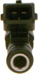 Bosch Μπεκ Ψεκασμού - 0 280 158 169