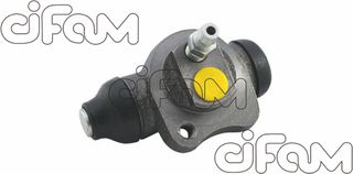 Cifam Κυλινδράκι Τροχού - 101-299