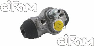 Cifam Κυλινδράκι Τροχού - 101-776