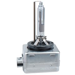 D3R 4.300k 35W PK32d-6 12/24V Ανταλλακτικη Λαμπα Basic 1ΤΕΜ.