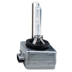 D3S 4.300k 35W PK32d-5 12/24V Ανταλλακτικη Λαμπα Basic 1ΤΕΜ.