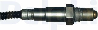 Delphi Αισθητήρας Λάμδα - ES10921-12B1