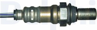 Delphi Αισθητήρας Λάμδα - ES20151-12B1