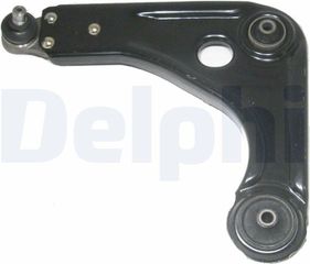 Delphi Ψαλίδι, Ανάρτηση Τροχών - TC1035