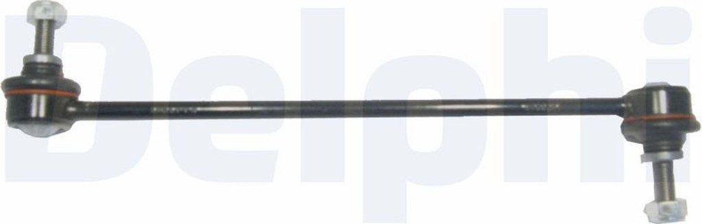 Delphi Ράβδος/στήριγμα, Ράβδος Στρέψης - TC1133