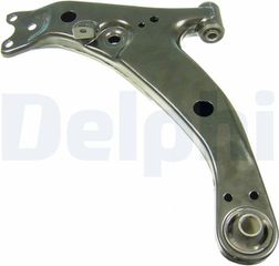 Delphi Ψαλίδι, Ανάρτηση Τροχών - TC1146