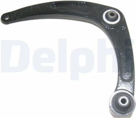 Delphi Ψαλίδι, Ανάρτηση Τροχών - TC1156