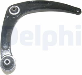 Delphi Ψαλίδι, Ανάρτηση Τροχών - TC1157