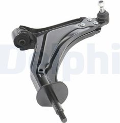 Delphi Ψαλίδι, Ανάρτηση Τροχών - TC1259
