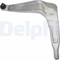 Delphi Ψαλίδι, Ανάρτηση Τροχών - TC1260