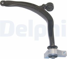 Delphi Ψαλίδι, Ανάρτηση Τροχών - TC1265