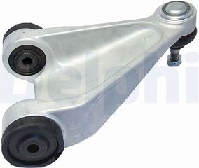 Delphi Ψαλίδι, Ανάρτηση Τροχών - TC1270