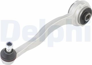 Delphi Ψαλίδι, Ανάρτηση Τροχών - TC1279