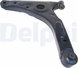 Delphi Ψαλίδι, Ανάρτηση Τροχών - TC1292