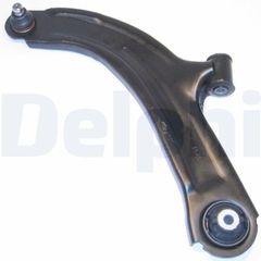 Delphi Ψαλίδι, Ανάρτηση Τροχών - TC1307