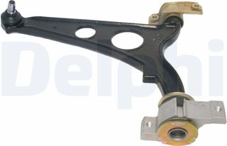 Delphi Ψαλίδι, Ανάρτηση Τροχών - TC1349