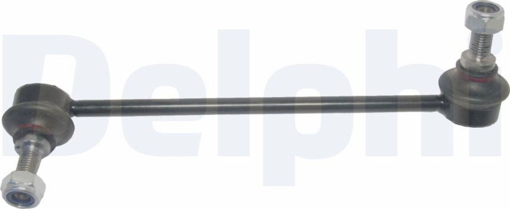 Delphi Ράβδος/στήριγμα, Ράβδος Στρέψης - TC1403