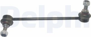 Delphi Ράβδος/στήριγμα, Ράβδος Στρέψης - TC1403
