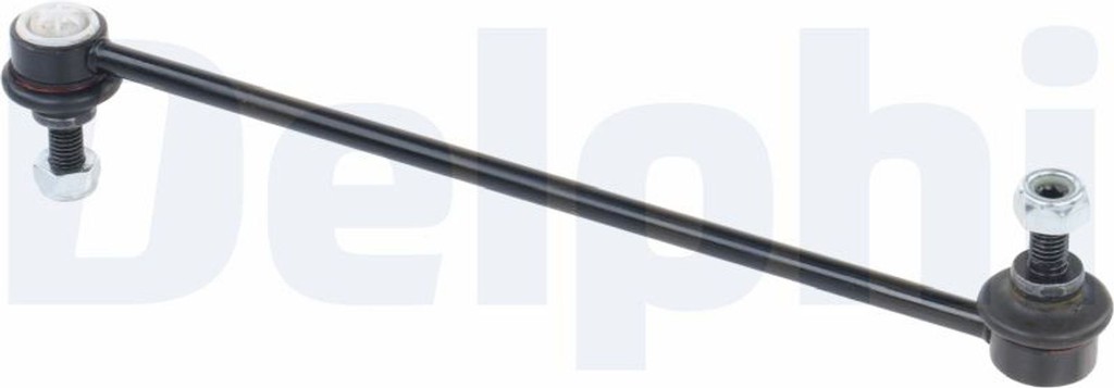 Delphi Ράβδος/στήριγμα, Ράβδος Στρέψης - TC1418