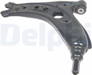 Delphi Ψαλίδι, Ανάρτηση Τροχών - TC1428