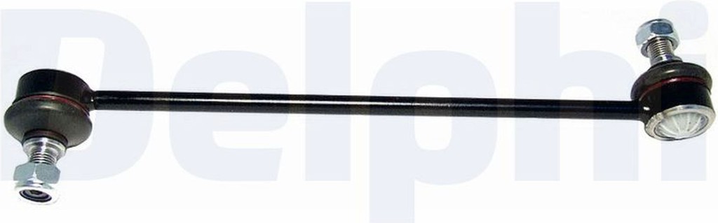 Delphi Ράβδος/στήριγμα, Ράβδος Στρέψης - TC1455