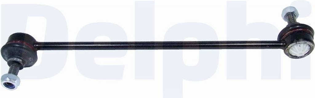 Delphi Ράβδος/στήριγμα, Ράβδος Στρέψης - TC1806