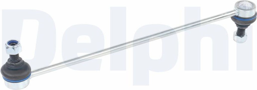 Delphi Ράβδος/στήριγμα, Ράβδος Στρέψης - TC2085