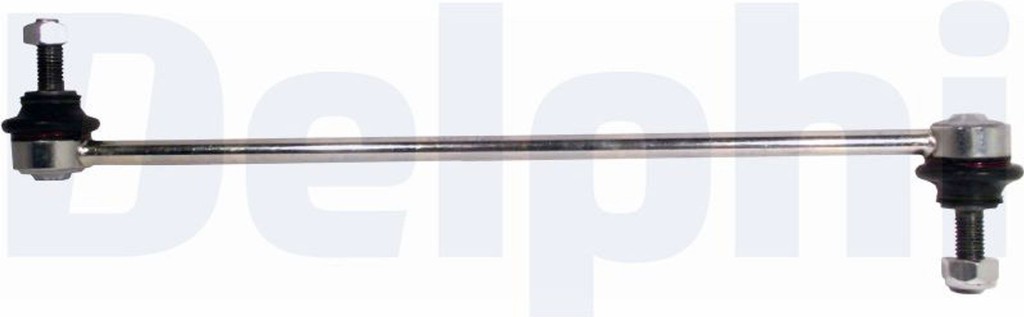 Delphi Ράβδος/στήριγμα, Ράβδος Στρέψης - TC2223