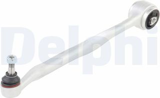 Delphi Ψαλίδι, Ανάρτηση Τροχών - TC2246