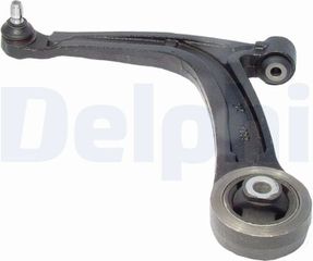 Delphi Ψαλίδι, Ανάρτηση Τροχών - TC2351