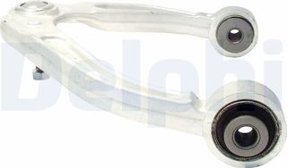 Delphi Ψαλίδι, Ανάρτηση Τροχών - TC2359