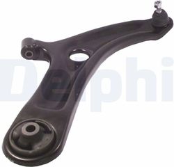 Delphi Ψαλίδι, Ανάρτηση Τροχών - TC2470