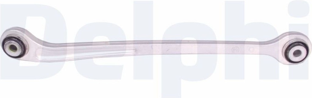Delphi Ψαλίδι, Ανάρτηση Τροχών - TC2481