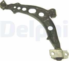 Delphi Ψαλίδι, Ανάρτηση Τροχών - TC563