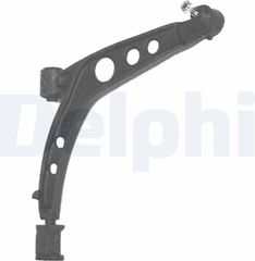 Delphi Ψαλίδι, Ανάρτηση Τροχών - TC568