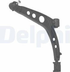 Delphi Ψαλίδι, Ανάρτηση Τροχών - TC569